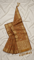 Example product