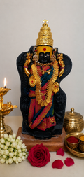 Lakshmi