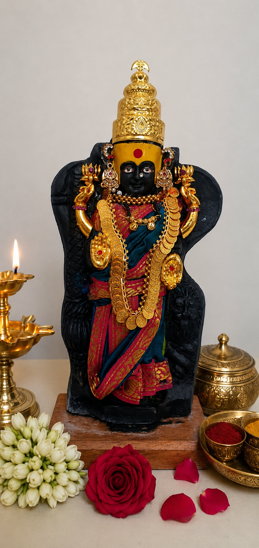 Lakshmi