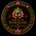 House of Narayani - Home